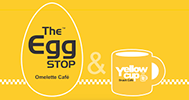 eggstop